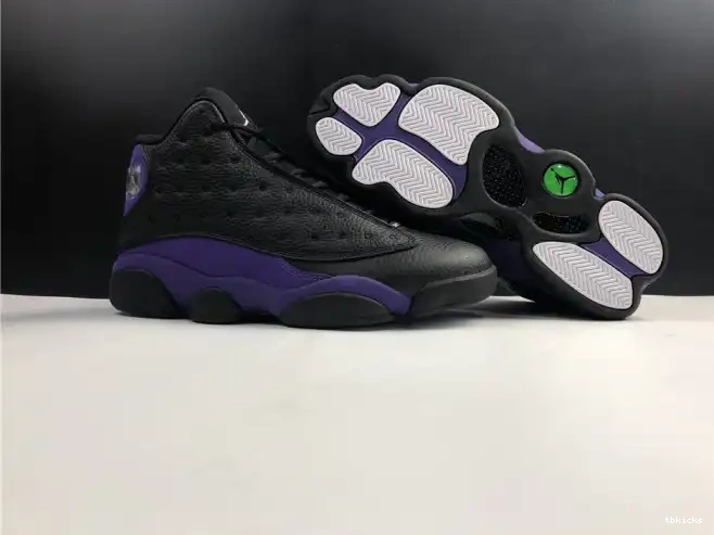 Reps TBK 13 DJ5982-015 Air Purple Jordan Court 0614